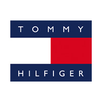 Tommy Hilfiger internetist