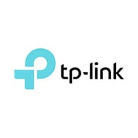 TP-LINK internetist