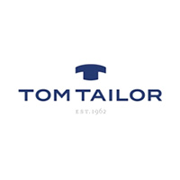 Tom Tailor internetist