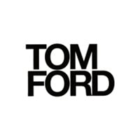 Tom Ford internetist