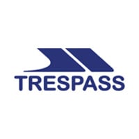 Trespass internetist