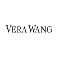 Vera Wang internetist