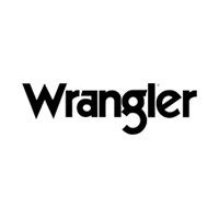 Wrangler по интернету