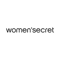 Women Secret internetist