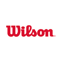 Wilson по интернету