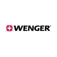 Wenger по интернету