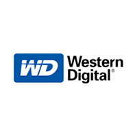 western digital по интернету