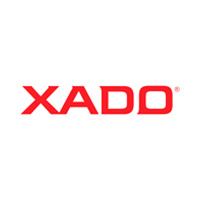 XADO по интернету