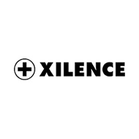 Xilence по интернету