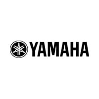 Yamaha internetist