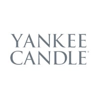 Yankee Candle internetist