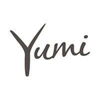 Yumi internetist
