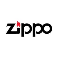 Zippo по интернету