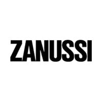 Zanussi internetist