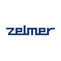 Zelmer по интернету