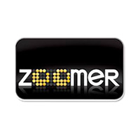 Zoomer по интернету