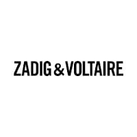 Zadig & Voltaire internetist