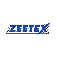 Zeetex internetist