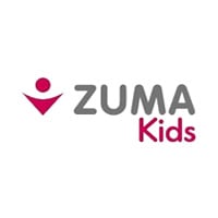 Zuma Kids internetist