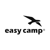 Easy Camp internetist