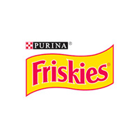 Friskies internetist