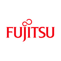Fujitsu internetist