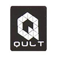 Qult по интернету