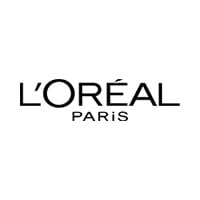 L'Oréal Paris internetist