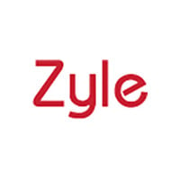 Zyle по интернету