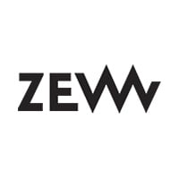 Zew For Men internetist