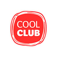 Cool Club internetist