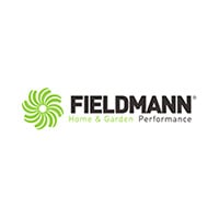 Fieldmann по интернету