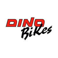 Dino bikes internetist
