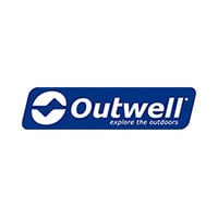 Outwell internetist