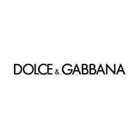 Dolce&Gabbana internetist