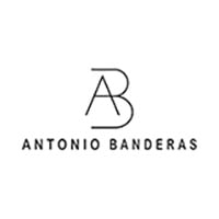 Antonio Banderas internetist
