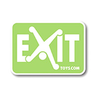 Exit internetist