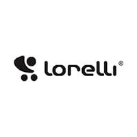 Lorelli internetist