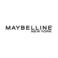 Maybelline internetist