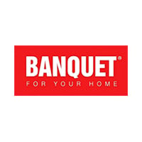 Banquet internetist