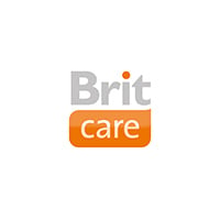 Brit Care internetist