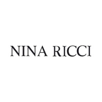 Nina Ricci internetist