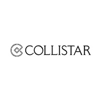 Collistar