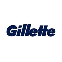 Gillette internetist