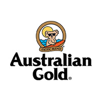 Australian Gold internetist