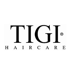 TIGI косметика