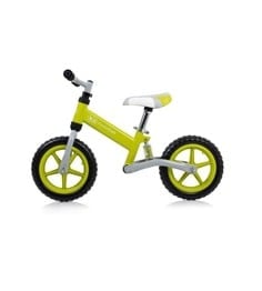 Kinderkraft Балансировочные велосипеды