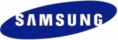 Samsung telefonid