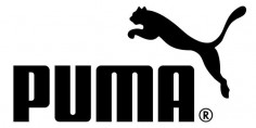 Puma tooted