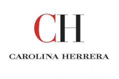 Carolina Herrera parfüümid